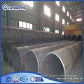 welding steel cast iron pipe fitting(USB2-036)